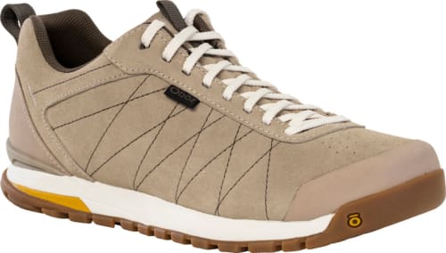 OBOZ7420110313M10-M_Bozeman_Low_Leather_Hawk_34__92321