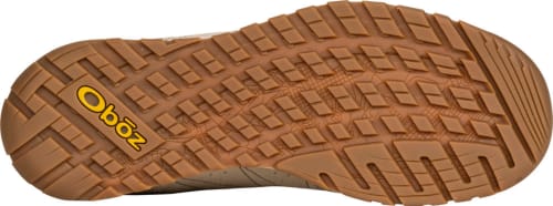 OBOZ7420110313M10-M_Bozeman_Low_Leather_Hawk_btm__93406