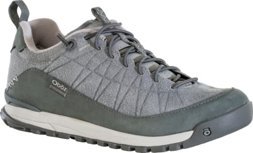 OBOZ74402FOSHW10-W_Jeannette_Low_Fst_Shadow_34__48668