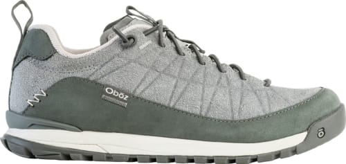 OBOZ74402FOSHW10-W_Jeannette_Low_Fst_Shadow_out-side__12369