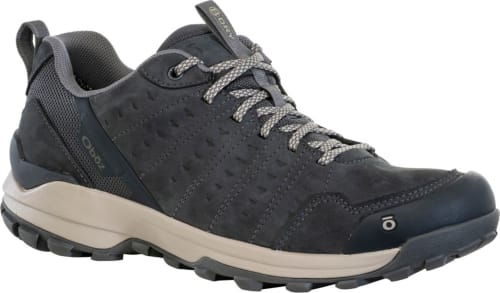 OBOZ76101LAVAM10-M_Sypes_Low_Leather_B-DRY_Lava_Rck_34__56225
