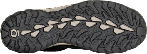 OBOZ76101LAVAM10-M_Sypes_Low_Leather_B-DRY_Lava_Rck_btm__19539
