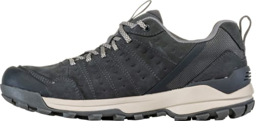 OBOZ76101LAVAM10-M_Sypes_Low_Leather_B-DRY_Lava_Rck_inside__25560