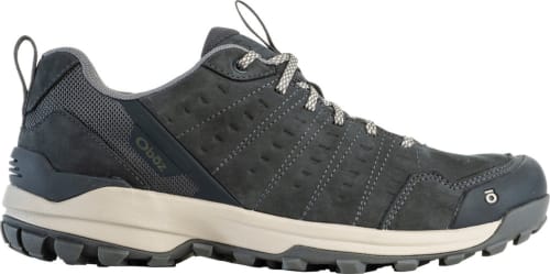 OBOZ76101LAVAM10-M_Sypes_Low_Leather_B-DRY_Lava_Rck_outside__56192