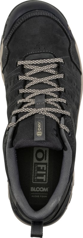 OBOZ76101LAVAM10-M_Sypes_Low_Leather_B-DRY_Lava_Rck_top__90344
