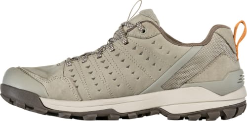 OBOZ76101SANDM10-M_Sypes_Low_Leather_B-DRY_Sandbox_inside__83880