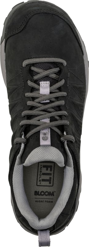 OBOZ76102BLSEW7-W_Sypes_Low_Leather_B-DRY_Black_Sea_top__85357