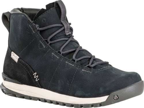 OBOZ76402BLSEW10-W_Hazel_Mid_Black_Sea_34__11041