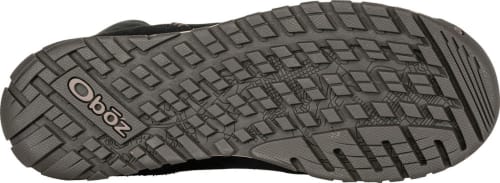 OBOZ76402BLSEW10-W_Hazel_Mid_Black_Sea_btm__67031