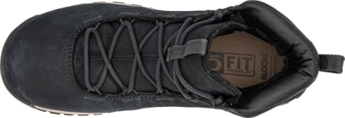 OBOZ76402BLSEW10-W_Hazel_Mid_Black_Sea_top__20317