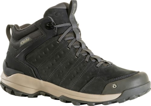 OBOZ77101LAVAM10-M_Sypes_Mid_Leather_B-DRY_Lava_Rck_34__23413
