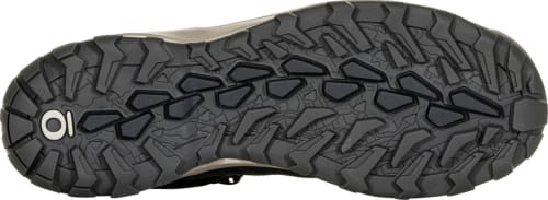 OBOZ77101LAVAM10-M_Sypes_Mid_Leather_B-DRY_Lava_Rck_btm__30433
