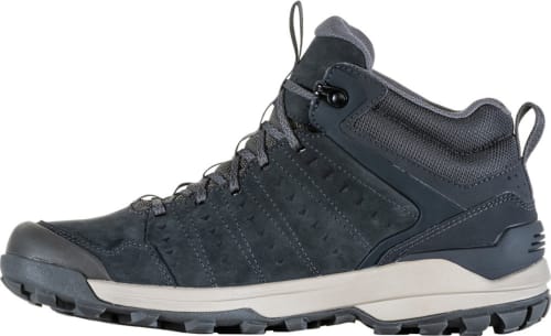 OBOZ77101LAVAM10-M_Sypes_Mid_Leather_B-DRY_Lava_Rck_in-side__81358