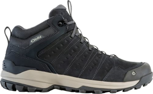 OBOZ77101LAVAM10-M_Sypes_Mid_Leather_B-DRY_Lava_Rck_out-side__63267