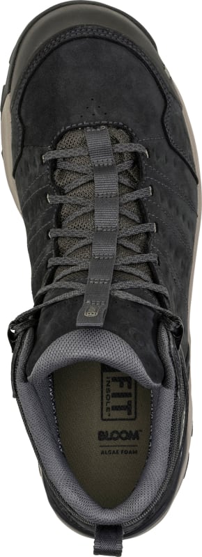 OBOZ77101LAVAM10-M_Sypes_Mid_Leather_B-DRY_Lava_Rck_top__66309