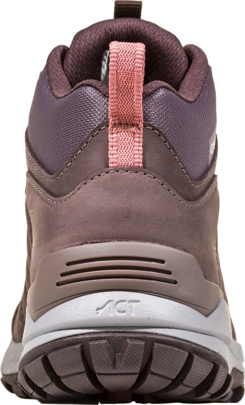 OBOZ771021096W10-77102_Womens_Sypes-Mid-Leather-B-DRY_Peppercorn_back__35267.1622754673.386.513