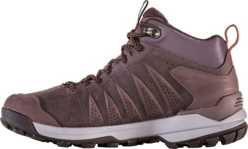 OBOZ771021096W10-77102_Womens_Sypes-Mid-Leather-B-DRY_Peppercorn_in-side__89220.1622754647.386.513