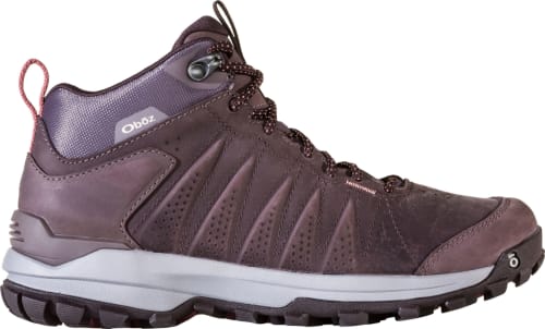 OBOZ771021096W10-77102_Womens_Sypes-Mid-Leather-B-DRY_Peppercorn_out-side__13103.1622754542.386.513
