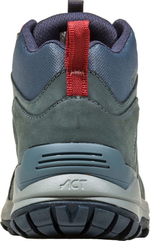 OBOZ77102150W10-77102_Womens-Sypes-Mid-Leather-B-DRY_Slate_back__48839.1622754591.386.513