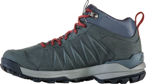 OBOZ77102150W10-77102_Womens-Sypes-Mid-Leather-B-DRY_Slate_in-side__99094.1622754568.386.513