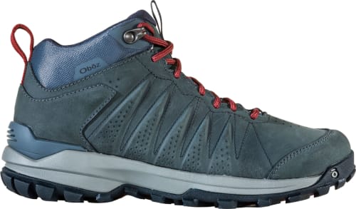 OBOZ77102150W10-77102_Womens-Sypes-Mid-Leather-B-DRY_Slate_out-side__13005.1622754560.386.513