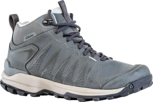 OBOZ77102DRSGW10-W_Sypes_Mid_Leather_B-DRY_DrkSage_34__92620