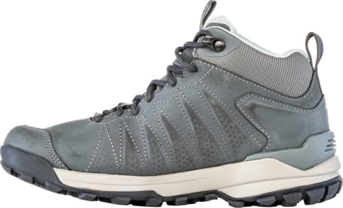 OBOZ77102DRSGW10-W_Sypes_Mid_Leather_B-DRY_DrkSage_in-side__61880