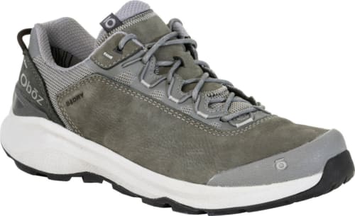 OBOZ7820110179M10-1
