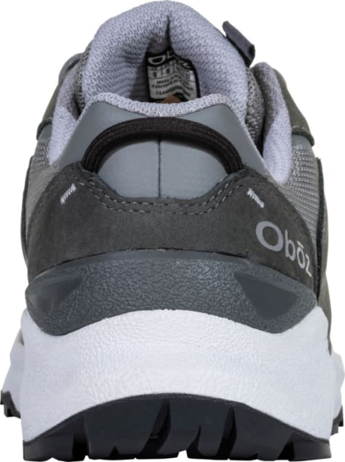 OBOZ7820110179M10-4