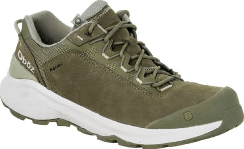 OBOZ7820110586M10-1
