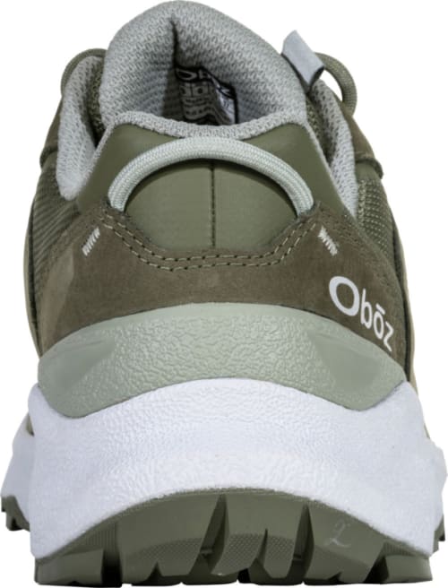 OBOZ7820110586M10-4