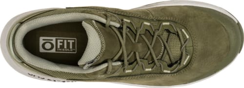 OBOZ7820110586M10-5