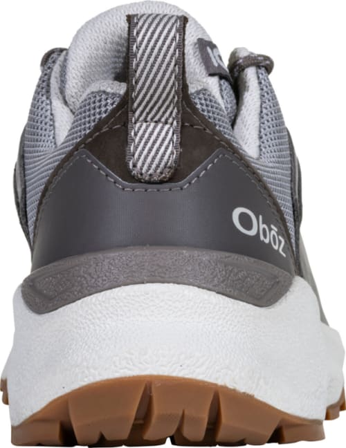 OBOZ7820210155W10-4
