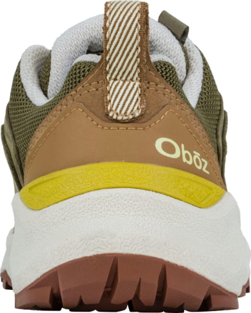 OBOZ78202CONIW10-5