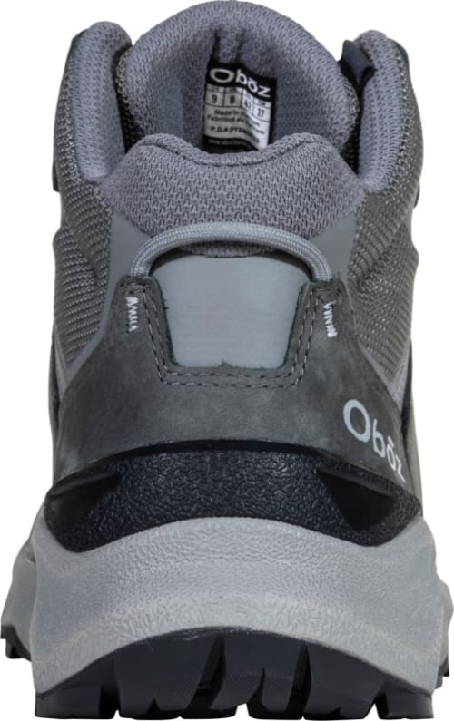 OBOZ7830110102M10-4