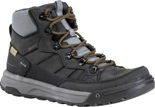 OBOZ79401GRANM10-M_Burke_Mid_Leather_B-DRY_Granite_34__30165