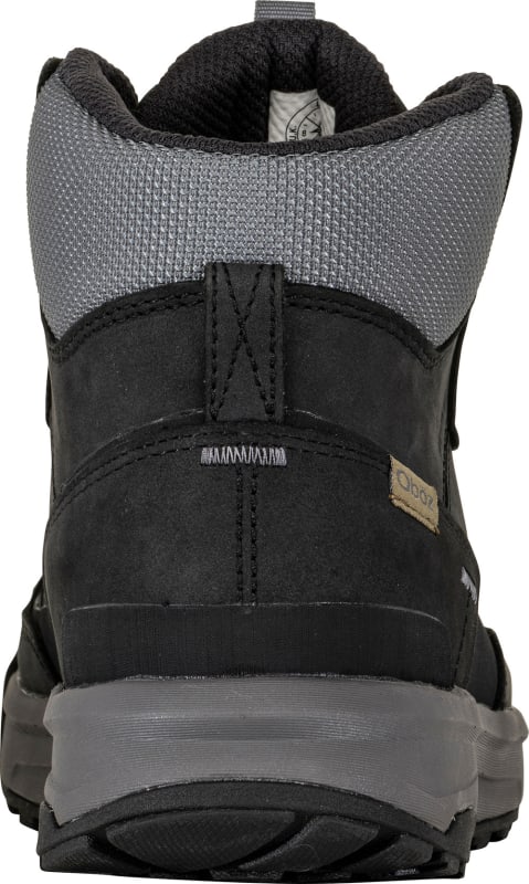 OBOZ79401GRANM10-M_Burke_Mid_Leather_B-DRY_Granite_back__72213