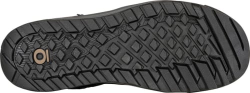 OBOZ79401GRANM10-M_Burke_Mid_Leather_B-DRY_Granite_btm__67556