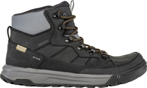 OBOZ79401GRANM10-M_Burke_Mid_Leather_B-DRY_Granite_out-side__33797
