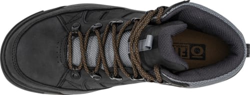 OBOZ79401GRANM10-M_Burke_Mid_Leather_B-DRY_Granite_top__24535