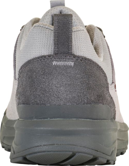OBOZ79501DRIZM12-M_Beall_Low_Suede_Drizzle_back__50358