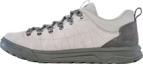 OBOZ79501DRIZM12-M_Beall_Low_Suede_Drizzle_in-side__26370