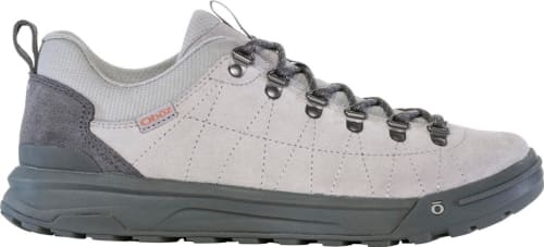 OBOZ79501DRIZM12-M_Beall_Low_Suede_Drizzle_out-side__13438