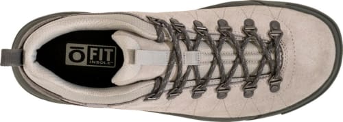 OBOZ79501DRIZM12-M_Beall_Low_Suede_Drizzle_top__90862