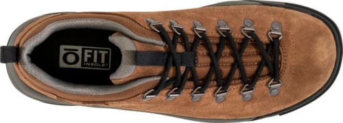 OBOZ79501GRIZM95-M_Beall_Low_Suede_Grizzly_top__50129