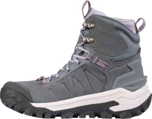 OBOZ8350210150W7-W_Bangtail_Mid_Insulated_B-Dry_Slate_In-side__95355