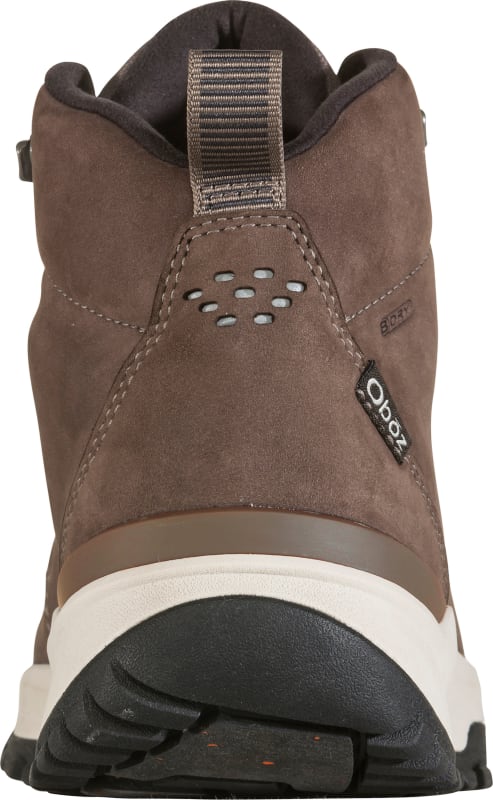 OBOZ855021122W75-85502_Womens_Sphinx-Mid-Insulated-B-DRY_Koala_back__63779.1624305321.386.513