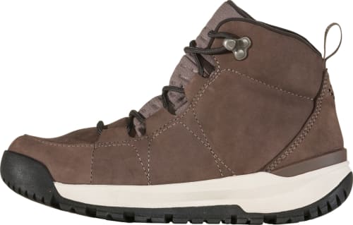 OBOZ855021122W75-85502_Womens_Sphinx-Mid-Insulated-B-DRY_Koala_in-side__46680.1624305321.386.513