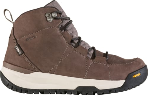 OBOZ855021122W75-85502_Womens_Sphinx-Mid-Insulated-B-DRY_Koala_out-side_R1__33674.1624305264.386.513