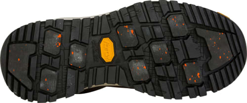 OBOZ855021122W75-85502_Womens_Sphinx_Mid_Insulated_B-DRY_Koala_btm__24999.1628781026.386.513
